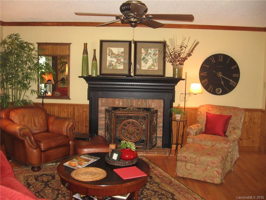 344 Edley Toney Road - Photo 6