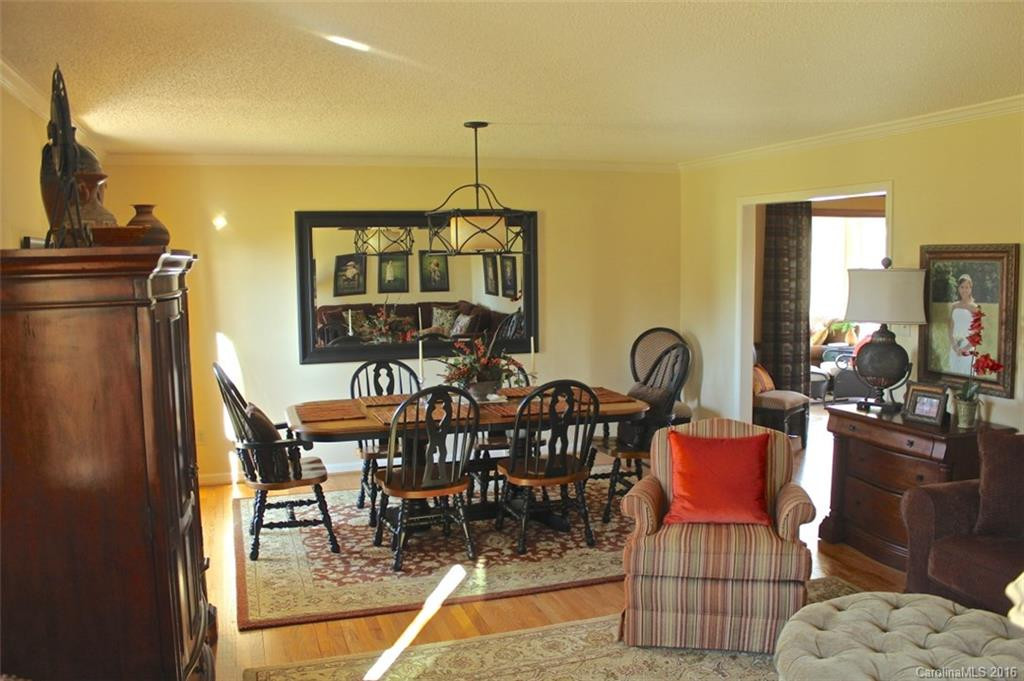 344 Edley Toney Road - Photo 7
