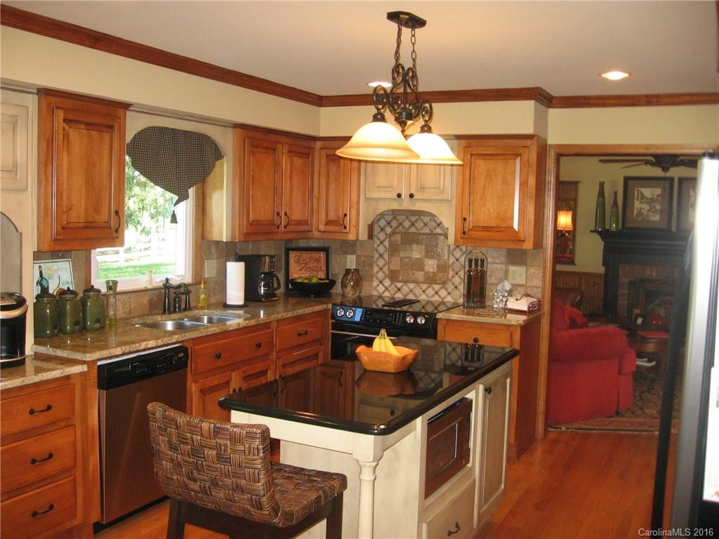 344 Edley Toney Road - Photo 8