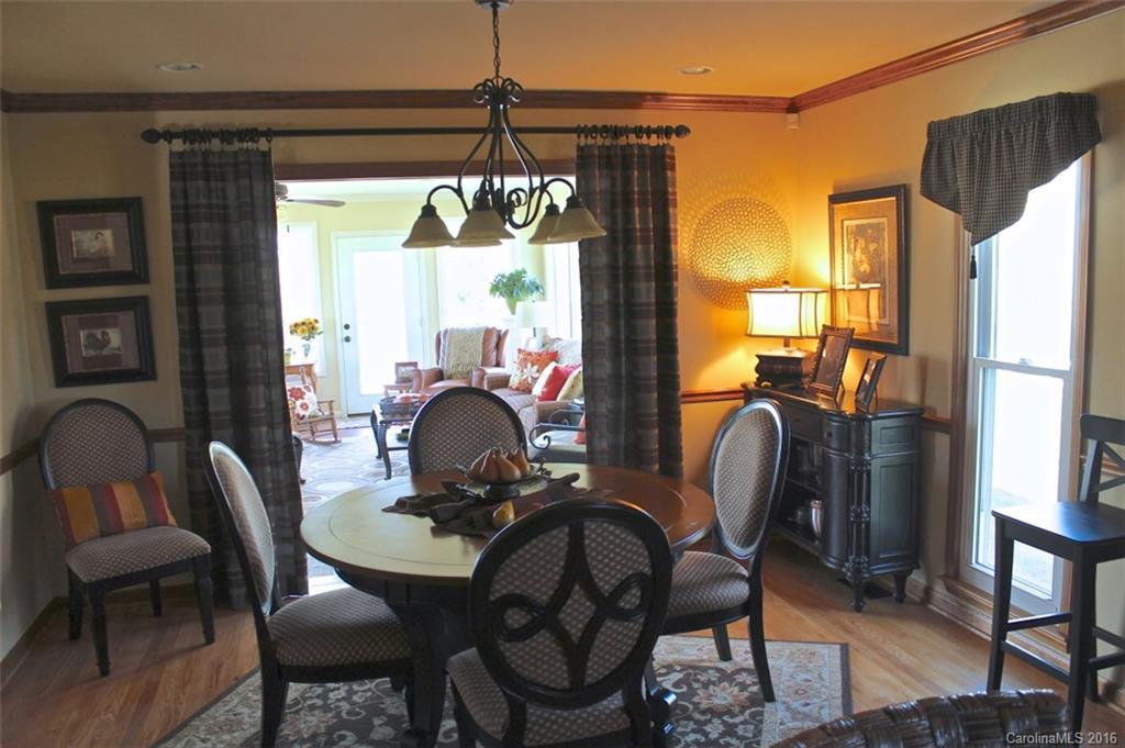 344 Edley Toney Road - Photo 9
