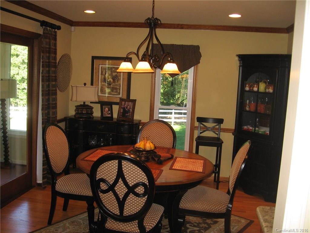 344 Edley Toney Road - Photo 10