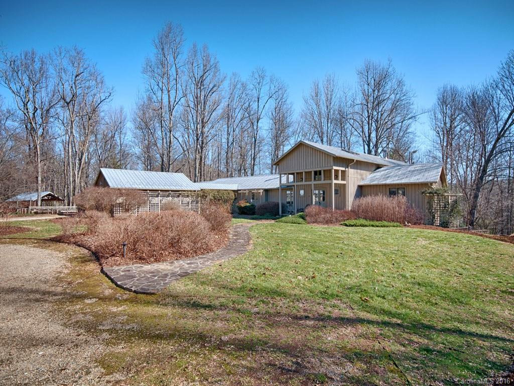 119 Laurel Hollow Way