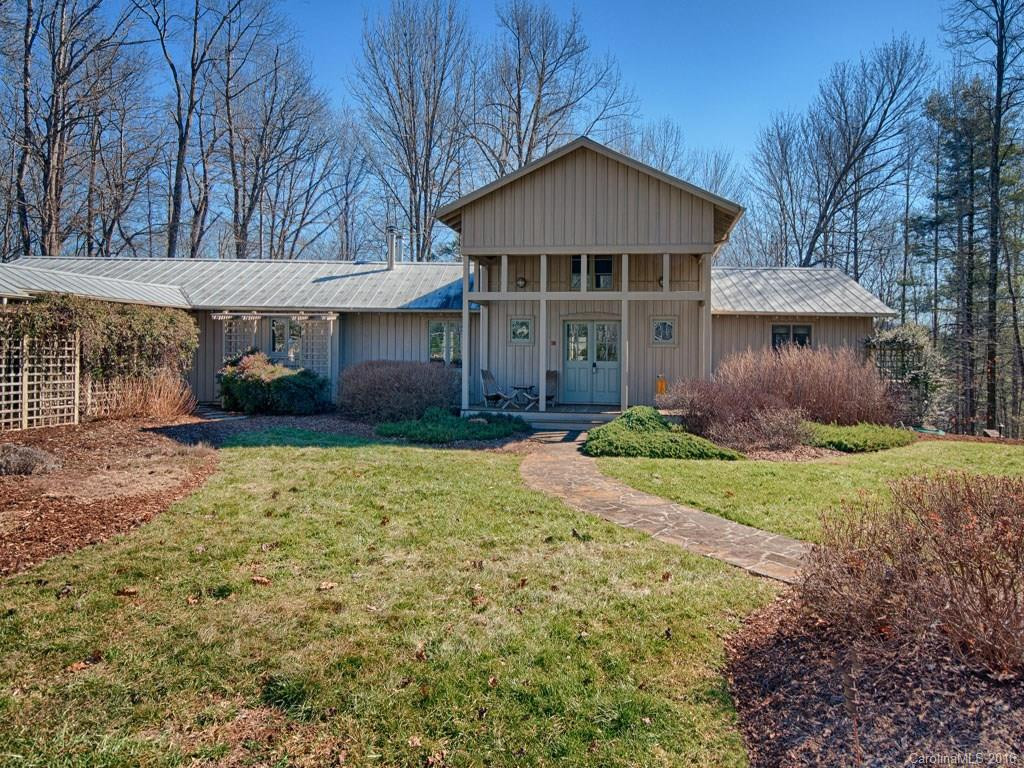 119 Laurel Hollow Way - Photo 2