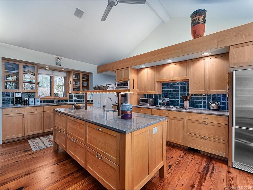 119 Laurel Hollow Way - Photo 11