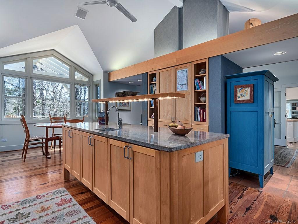 119 Laurel Hollow Way - Photo 12