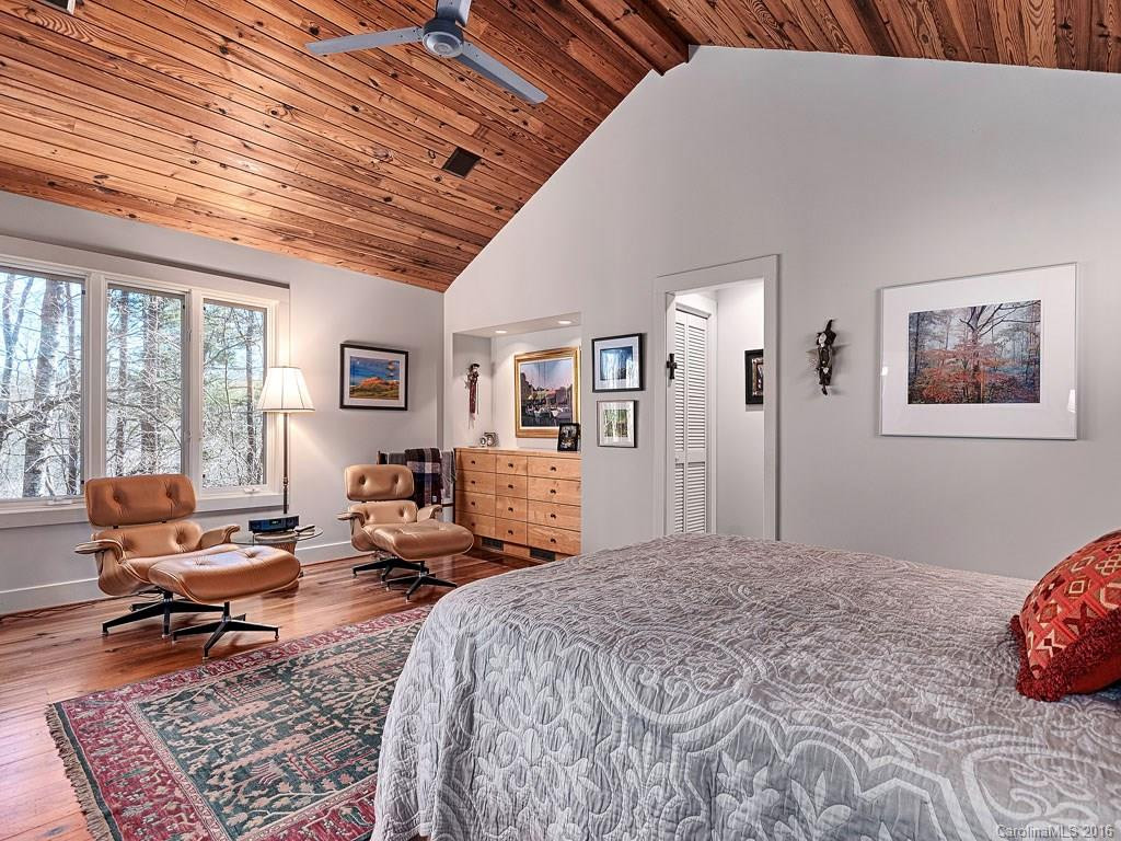 119 Laurel Hollow Way - Photo 13