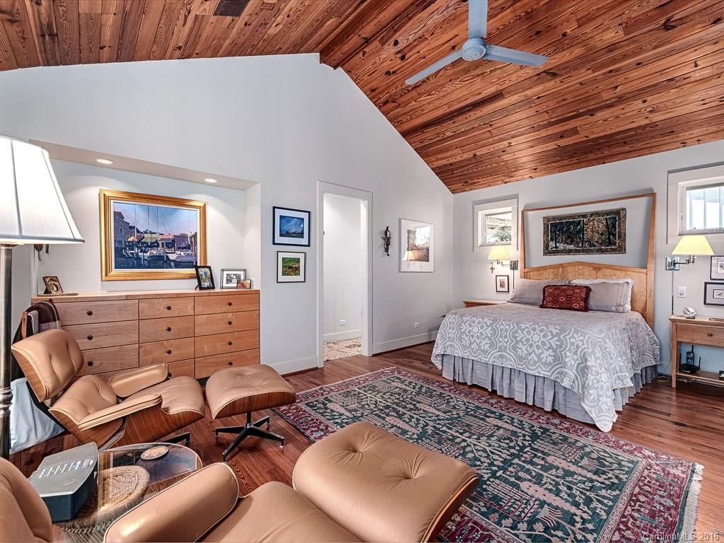 119 Laurel Hollow Way - Photo 14