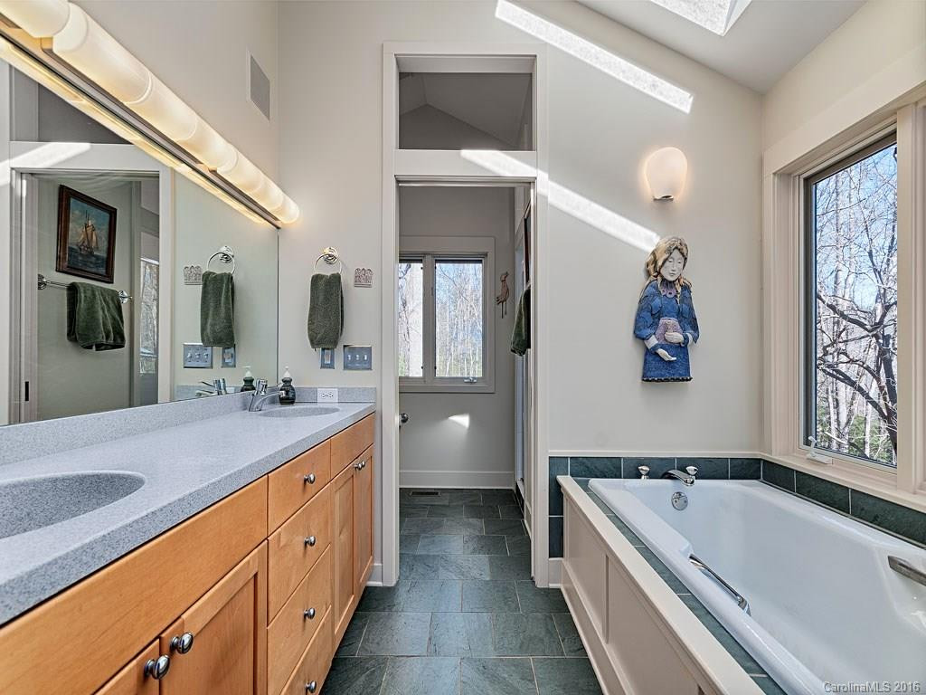 119 Laurel Hollow Way - Photo 15