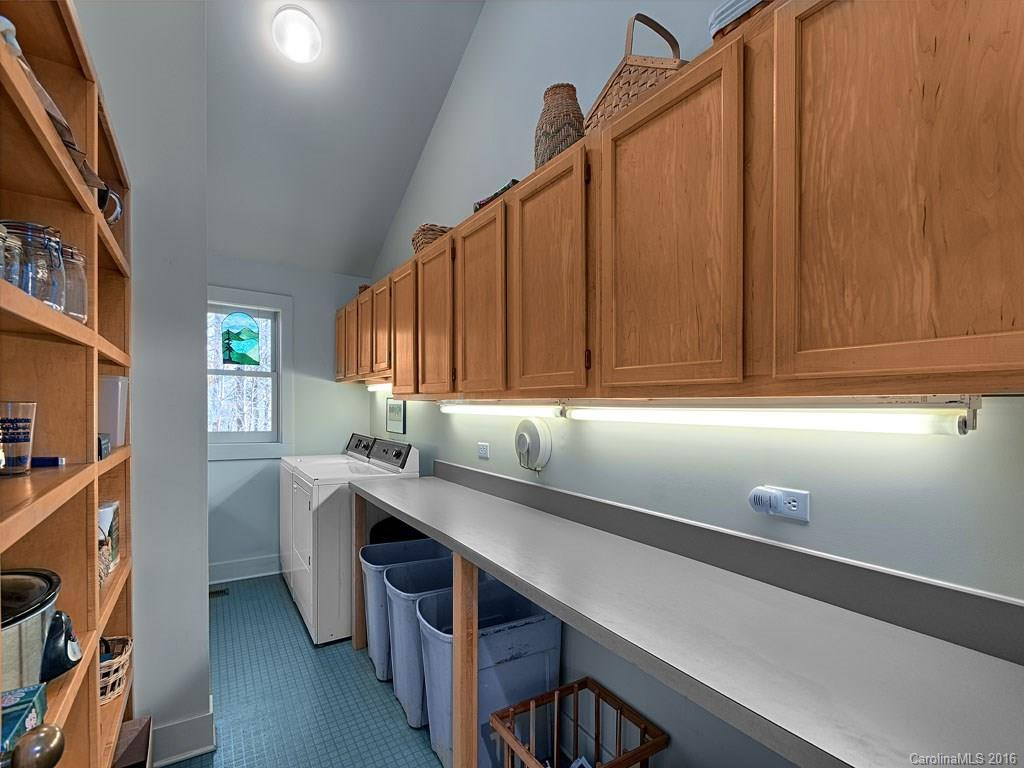 119 Laurel Hollow Way - Photo 16