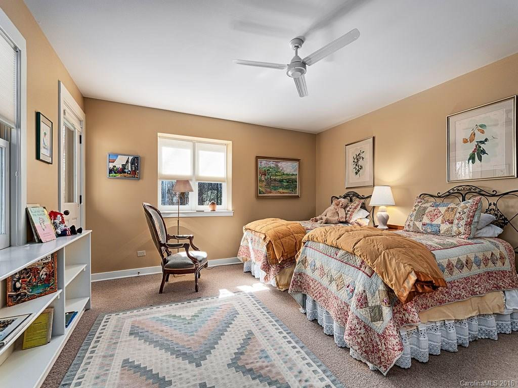 119 Laurel Hollow Way - Photo 17