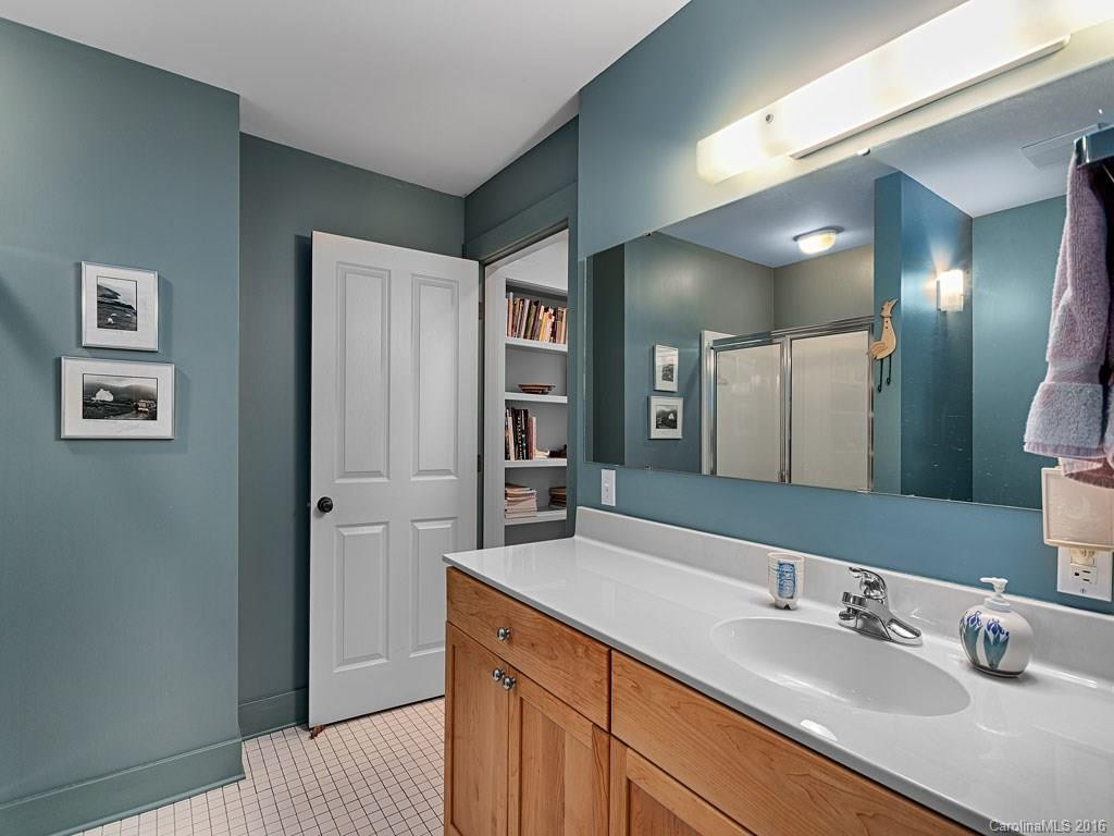 119 Laurel Hollow Way - Photo 19