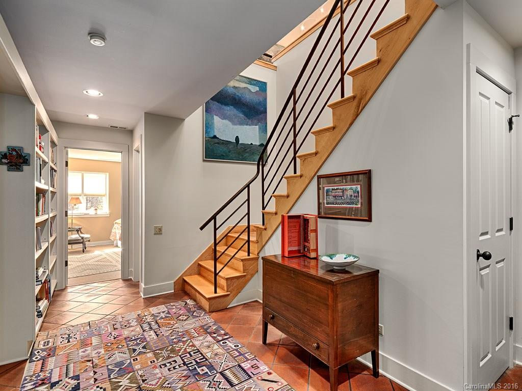119 Laurel Hollow Way - Photo 20