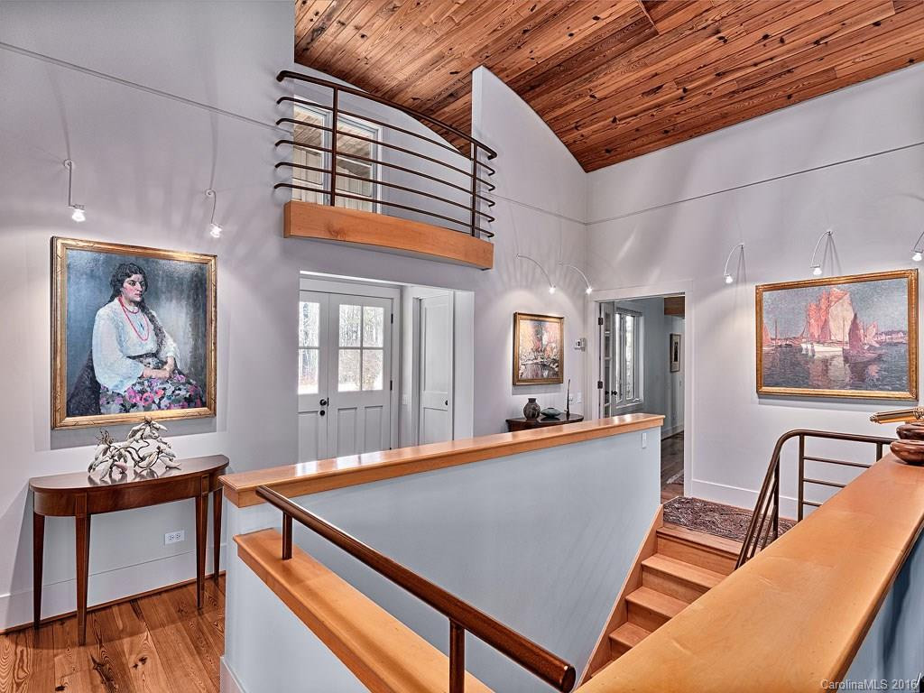 119 Laurel Hollow Way - Photo 3