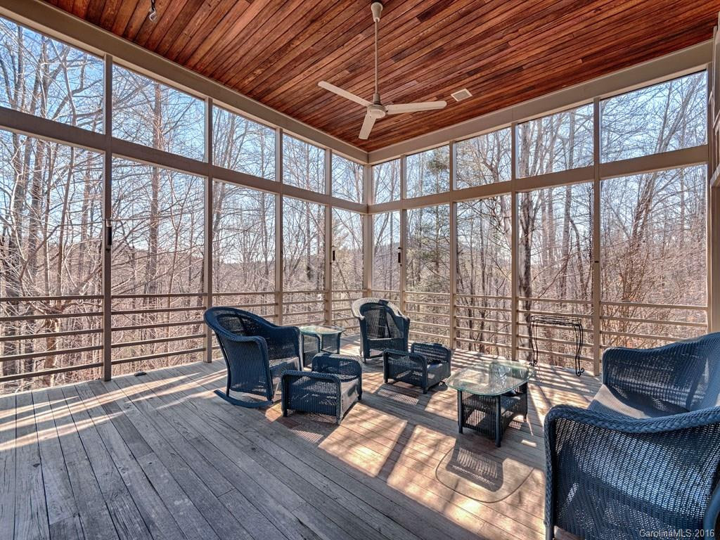 119 Laurel Hollow Way - Photo 21