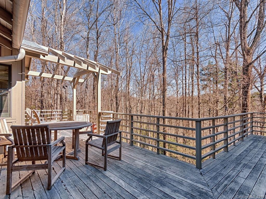 119 Laurel Hollow Way - Photo 22