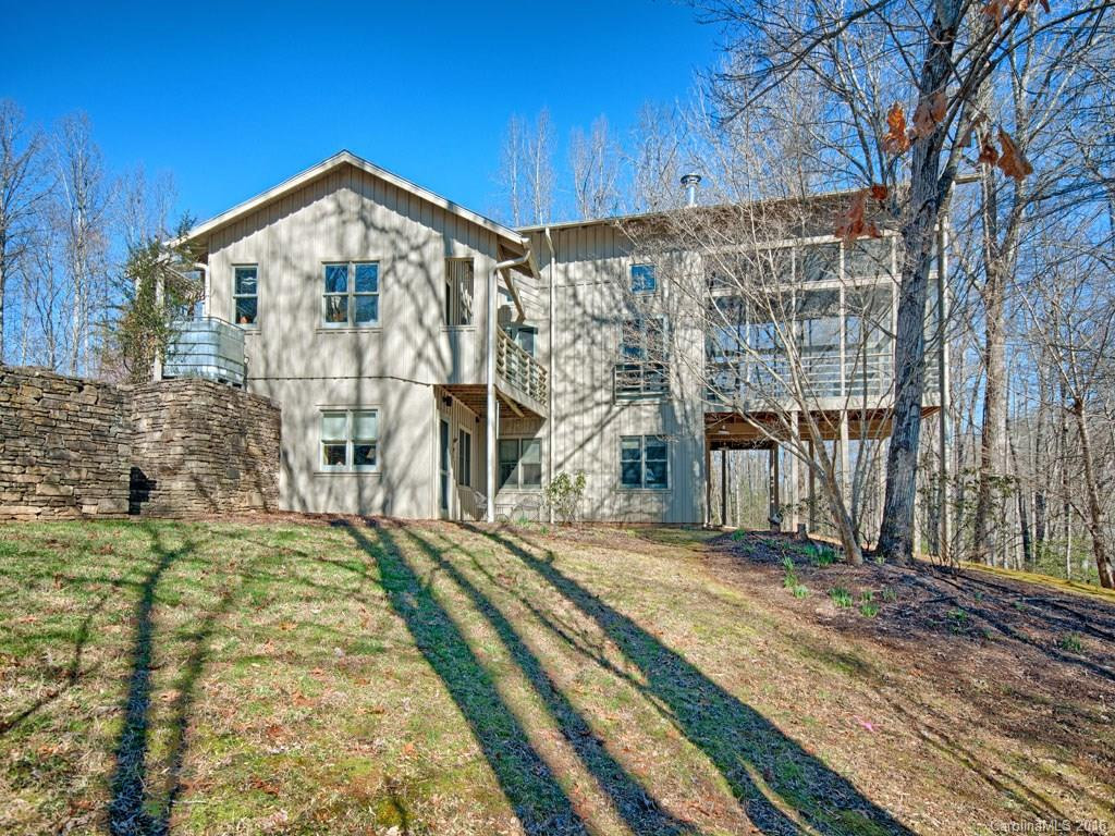 119 Laurel Hollow Way - Photo 23