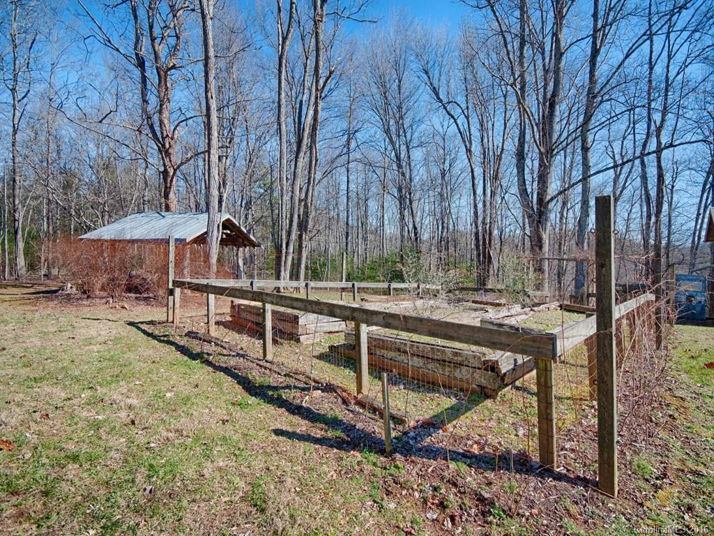 119 Laurel Hollow Way - Photo 24