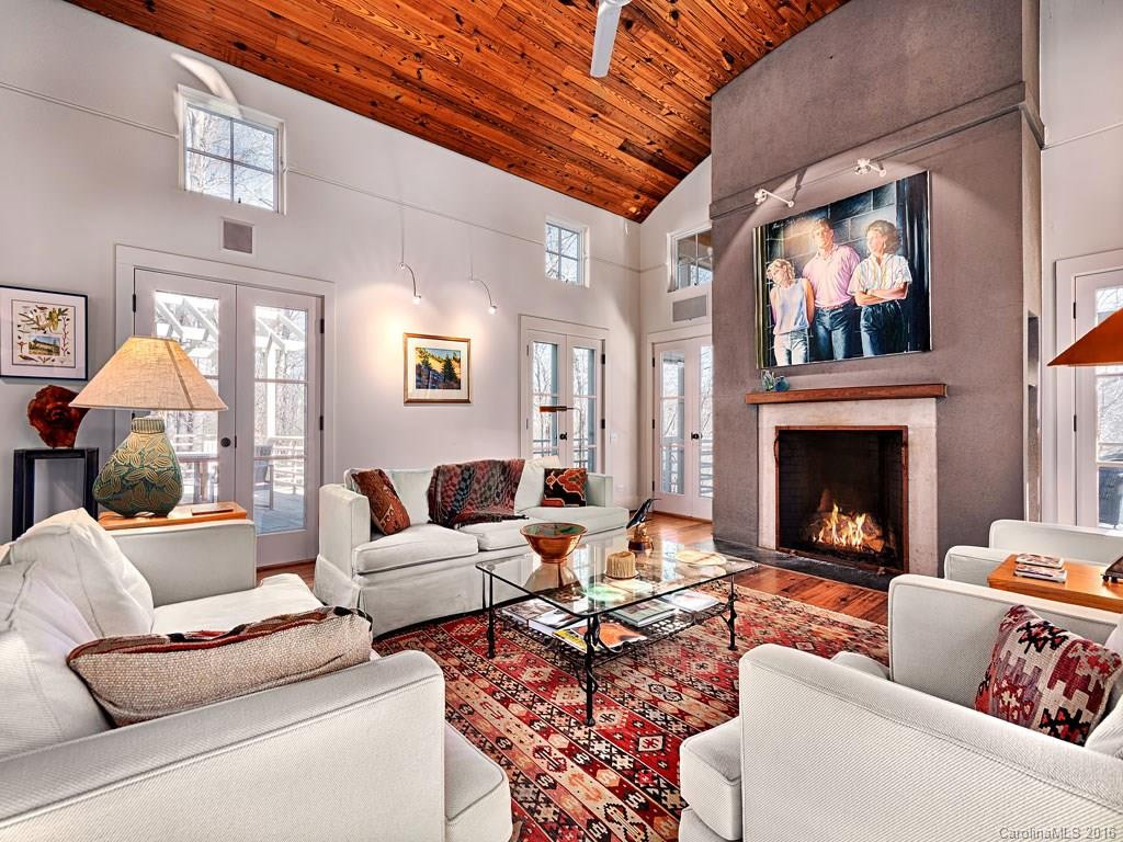 119 Laurel Hollow Way - Photo 4
