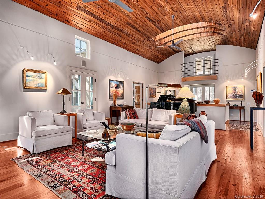119 Laurel Hollow Way - Photo 5
