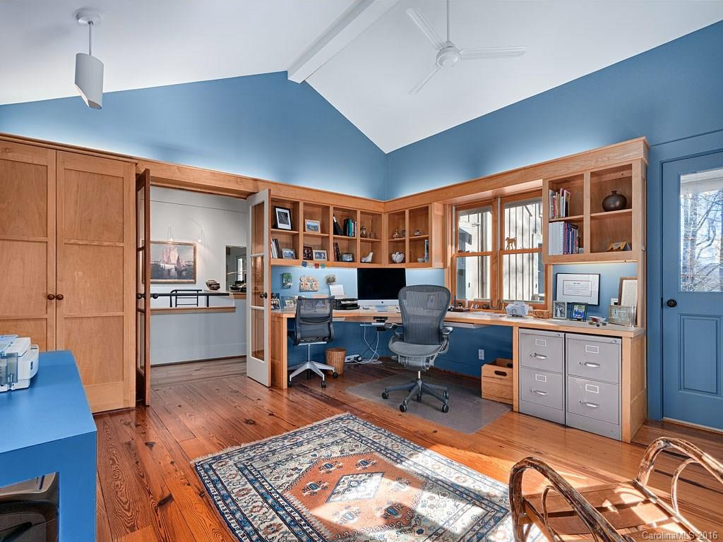 119 Laurel Hollow Way - Photo 7