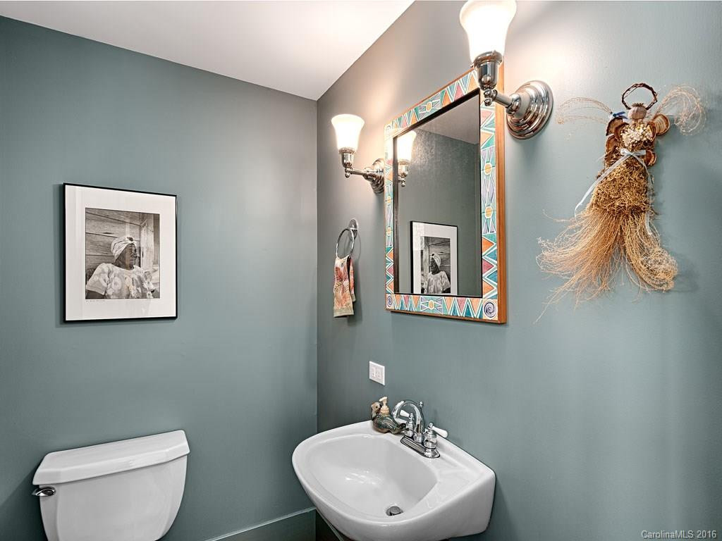 119 Laurel Hollow Way - Photo 8