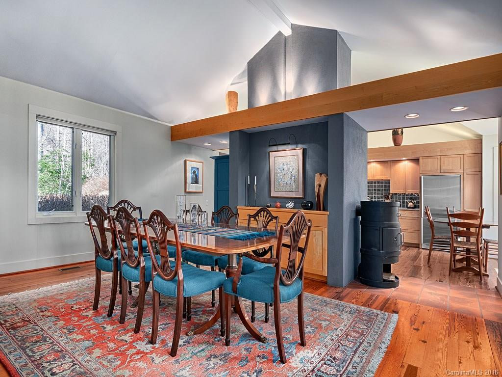 119 Laurel Hollow Way - Photo 9