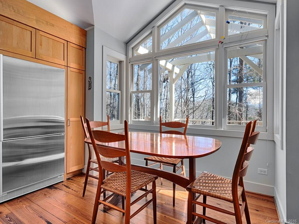 119 Laurel Hollow Way - Photo 10
