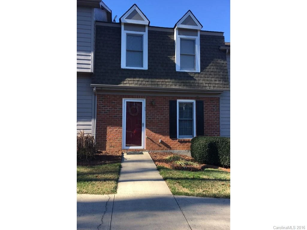 36 Sleepy Hollow Lane #-
