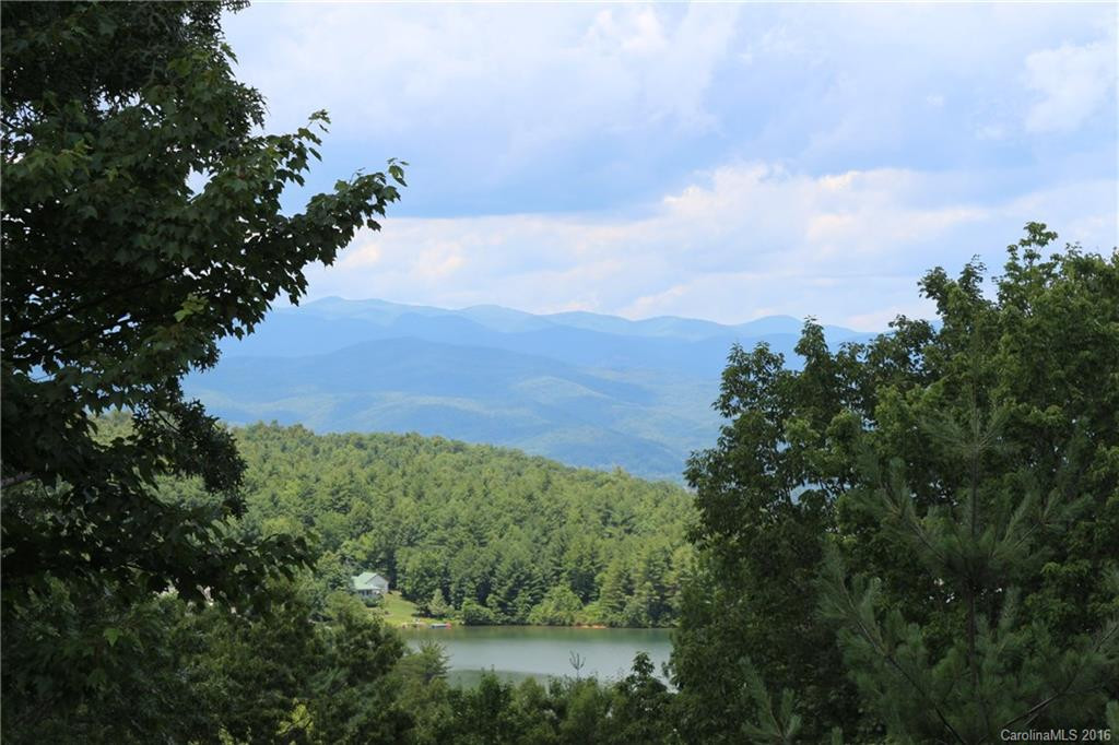 604 Lost Mine Trail - Photo 2