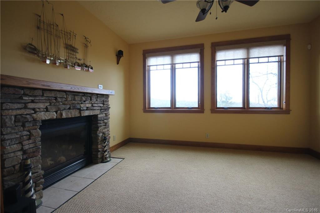 604 Lost Mine Trail - Photo 11