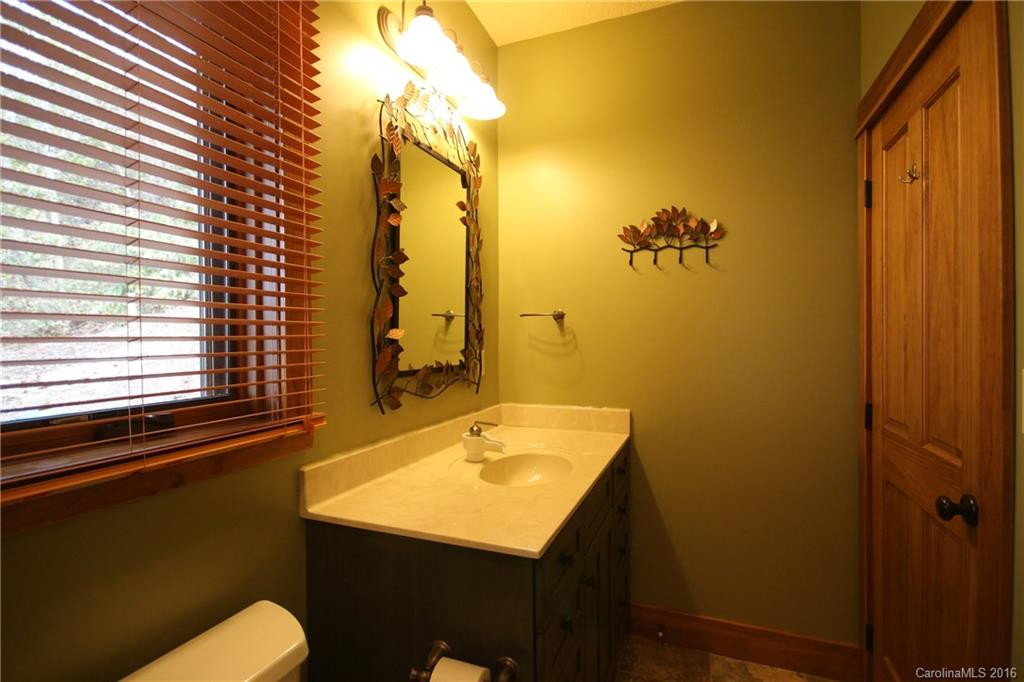 604 Lost Mine Trail - Photo 12