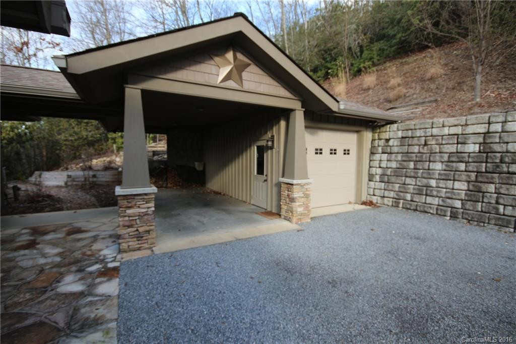 604 Lost Mine Trail - Photo 13