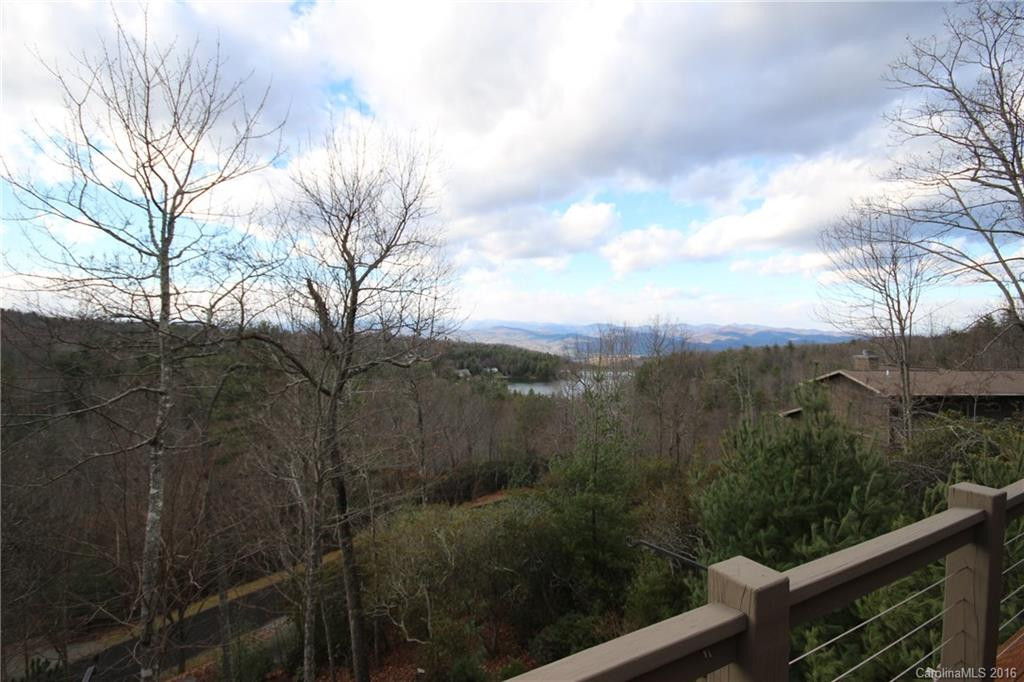 604 Lost Mine Trail - Photo 14