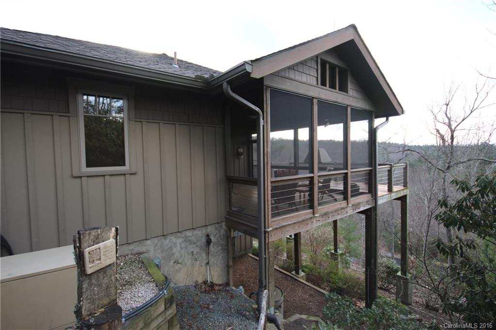 604 Lost Mine Trail - Photo 15