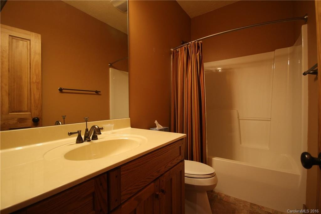 604 Lost Mine Trail - Photo 16