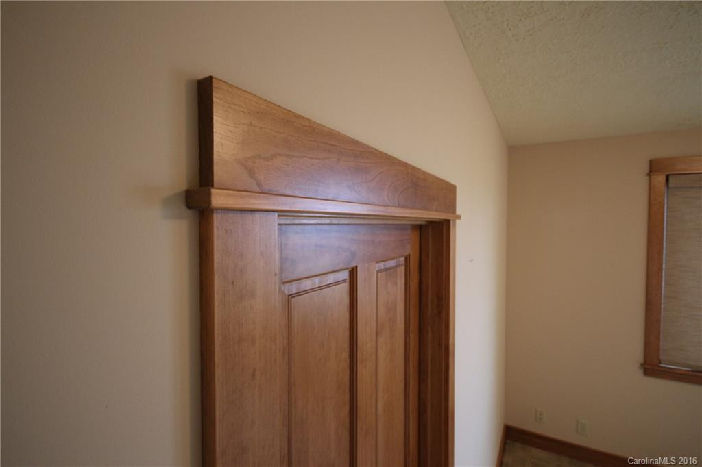 604 Lost Mine Trail - Photo 17