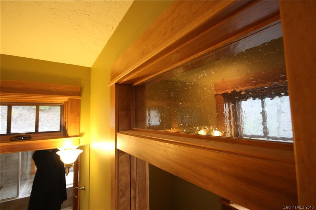 604 Lost Mine Trail - Photo 19