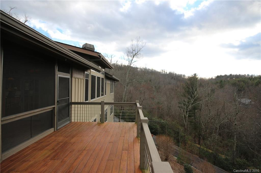 604 Lost Mine Trail - Photo 20