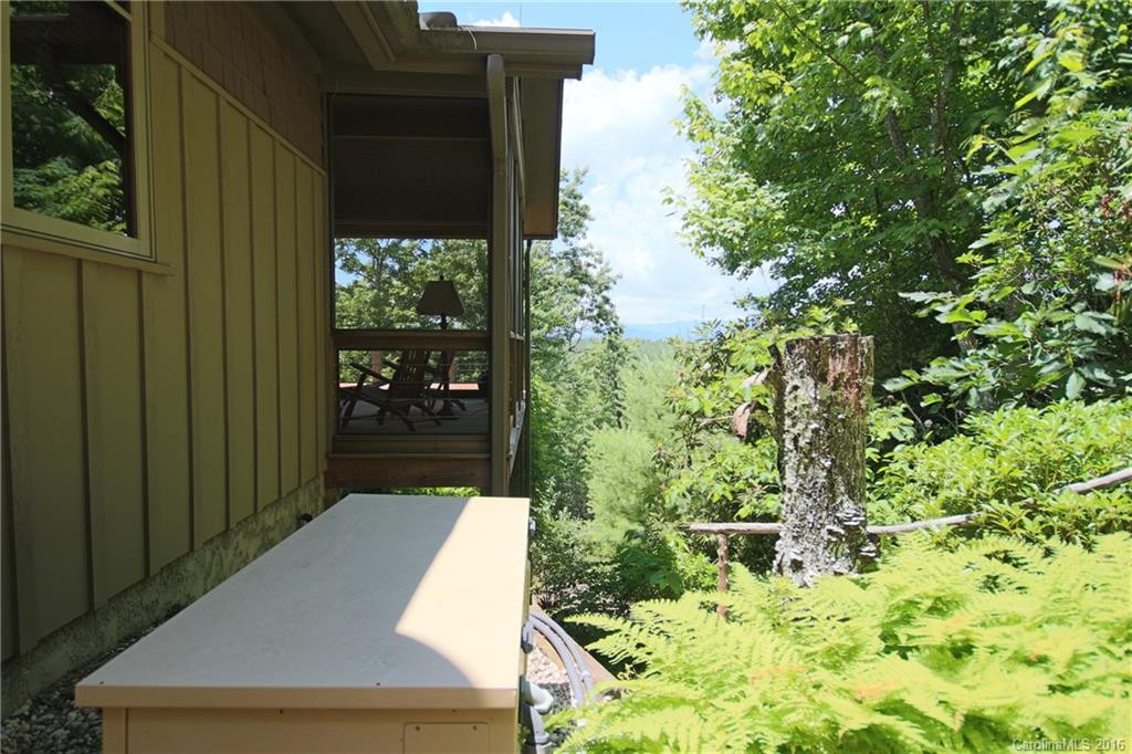 604 Lost Mine Trail - Photo 22