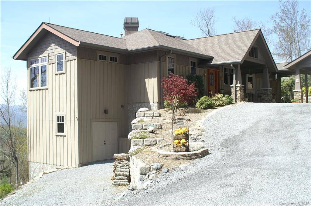 604 Lost Mine Trail - Photo 24