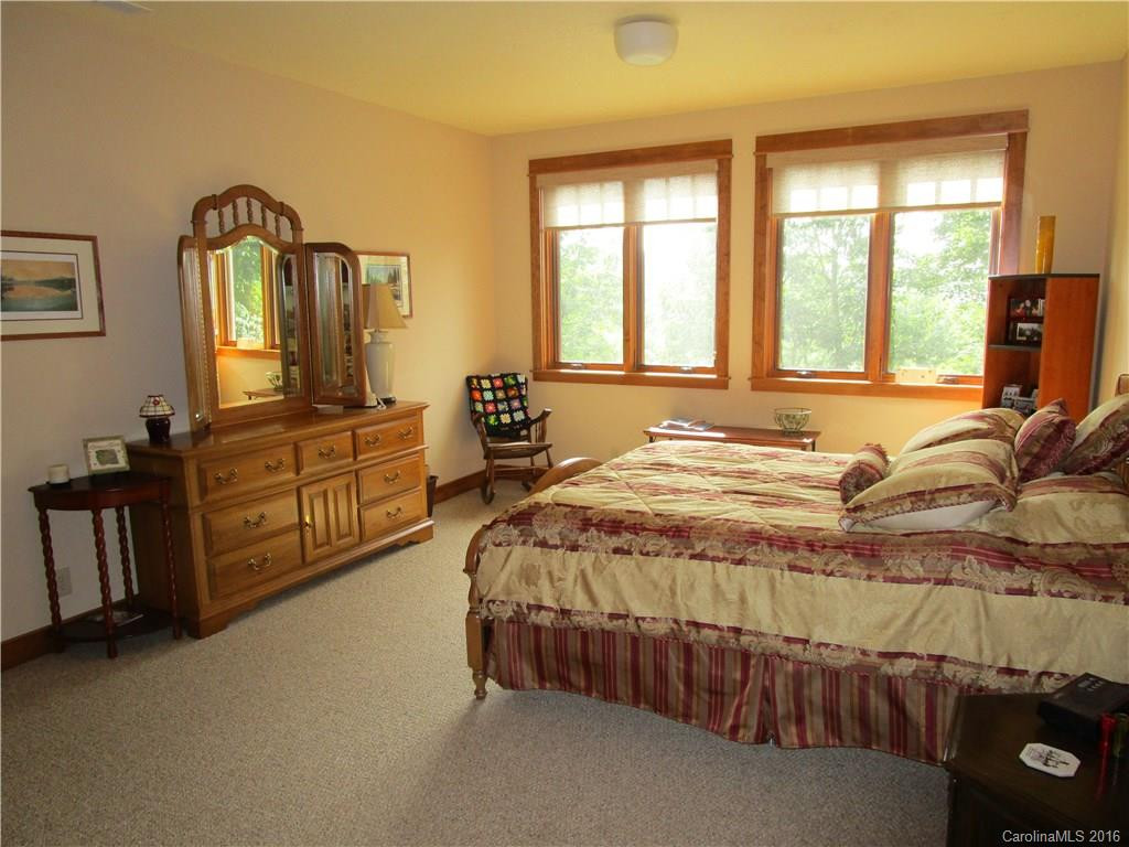 604 Lost Mine Trail - Photo 7