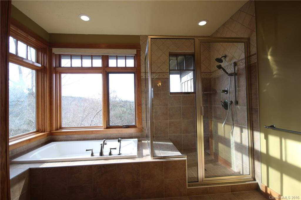 604 Lost Mine Trail - Photo 8