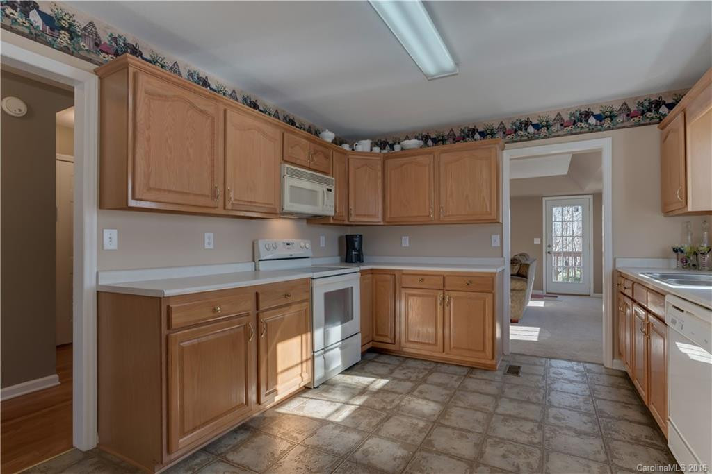 145 Major Fergusons Hill - Photo 11
