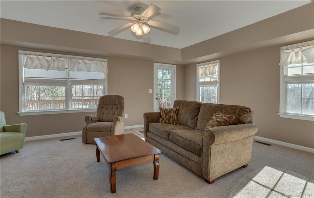 145 Major Fergusons Hill - Photo 12