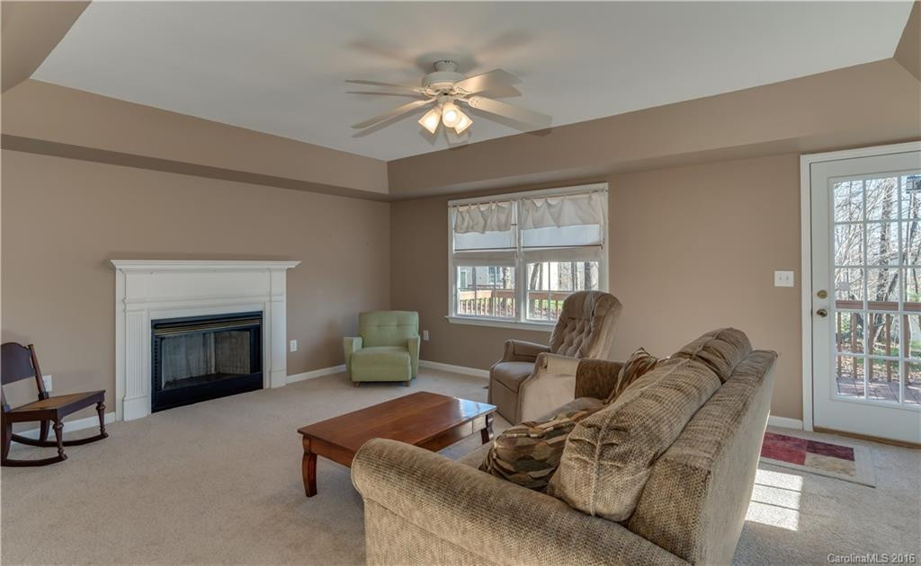 145 Major Fergusons Hill - Photo 13
