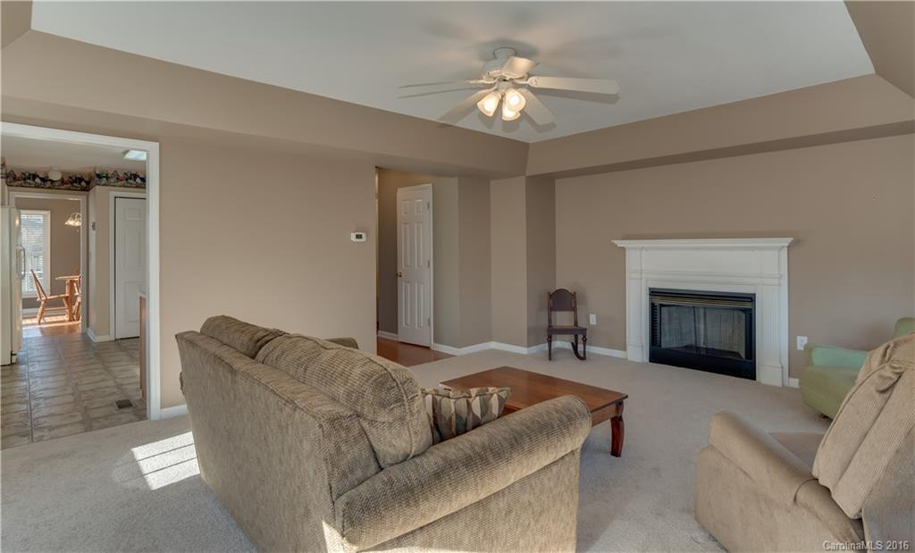 145 Major Fergusons Hill - Photo 14