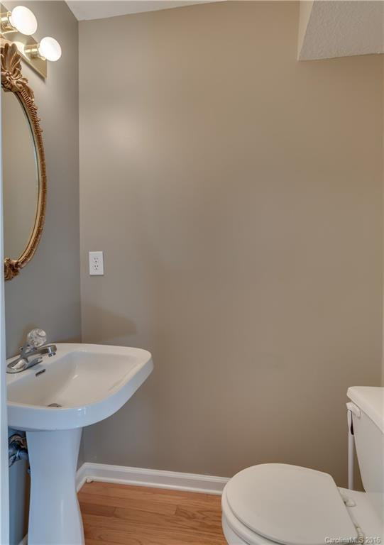 145 Major Fergusons Hill - Photo 15