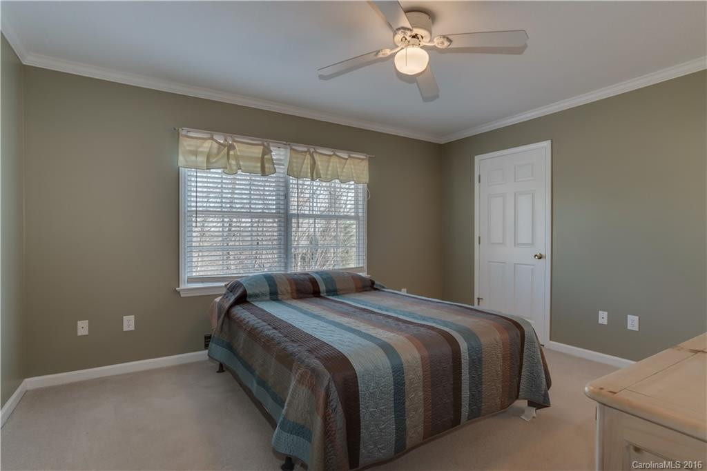 145 Major Fergusons Hill - Photo 16