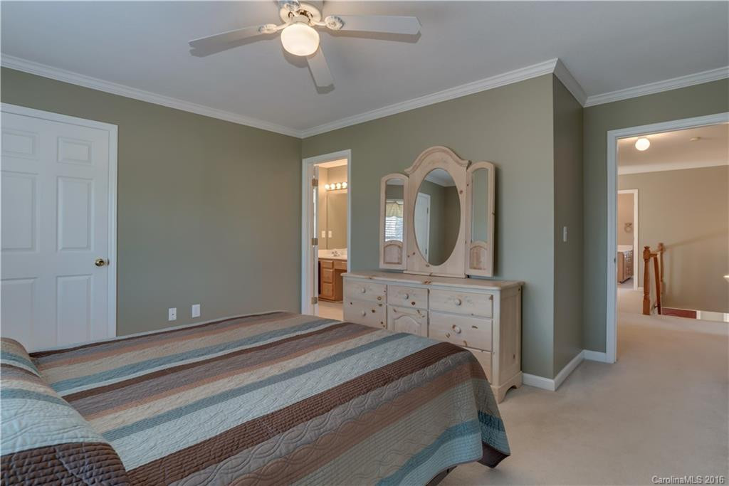 145 Major Fergusons Hill - Photo 17