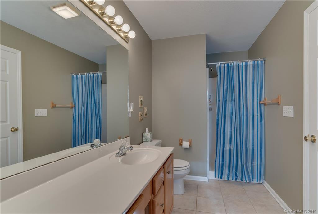 145 Major Fergusons Hill - Photo 19